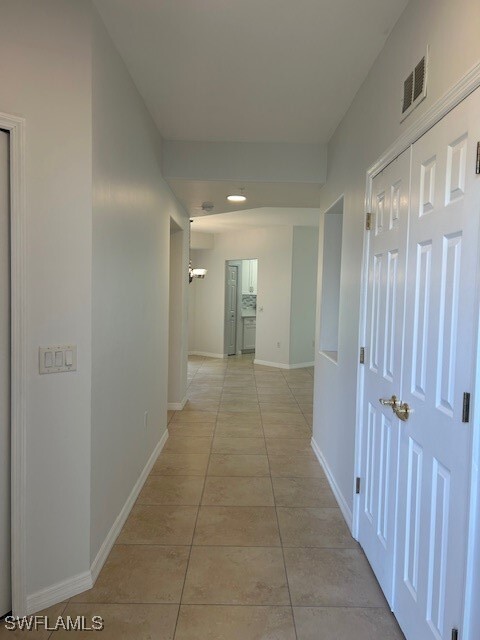 Foto del edificio - 1365 Henley St