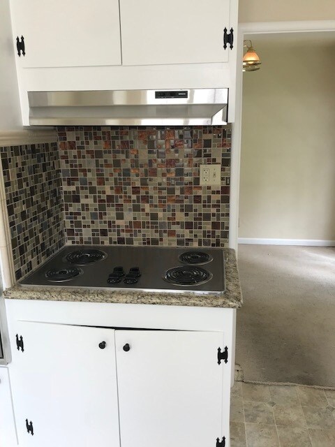 Foto del edificio - 22057 Cameron St