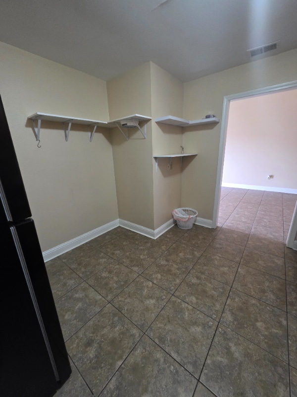 Foto del edificio - 7636 Alabama St