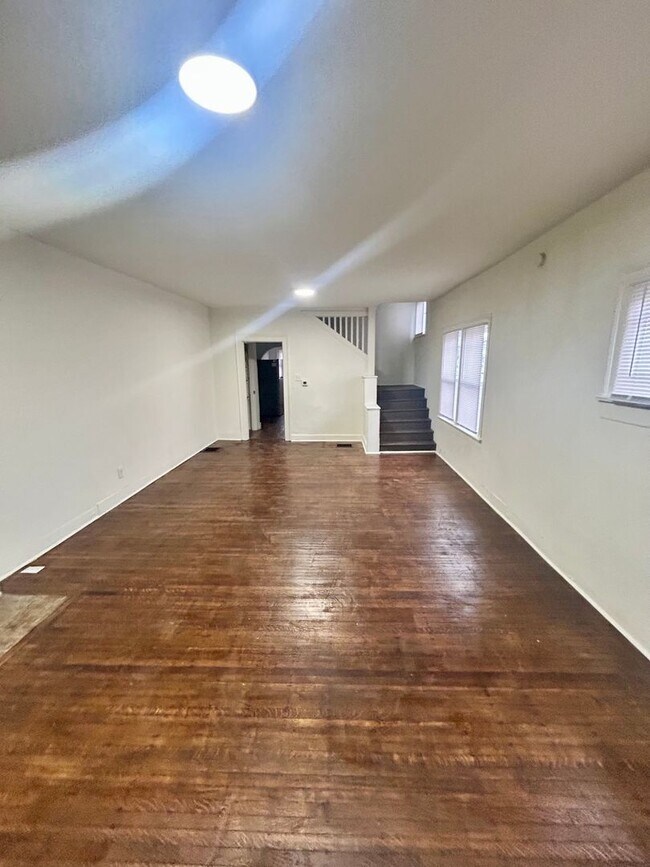 Foto del edificio - 2922-2924 Ruckle Street