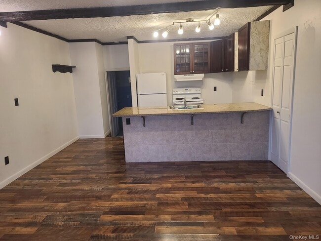 Building Photo - 1547 US-9