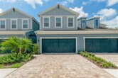 Primary Photo - 4525 Chinkapin Dr