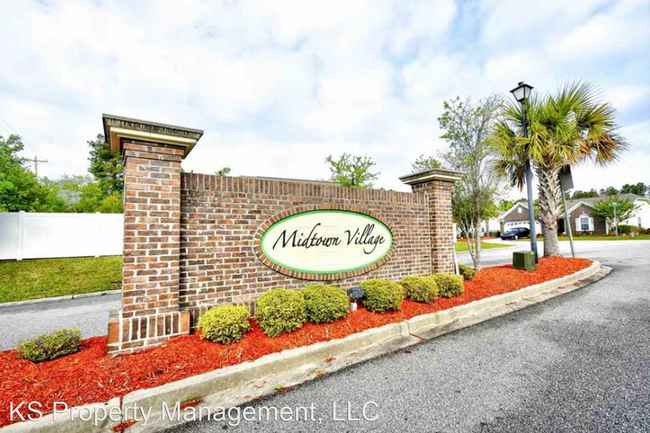 Foto del edificio - 3 br, 2.5 bath House - 2809 Mercer Dr