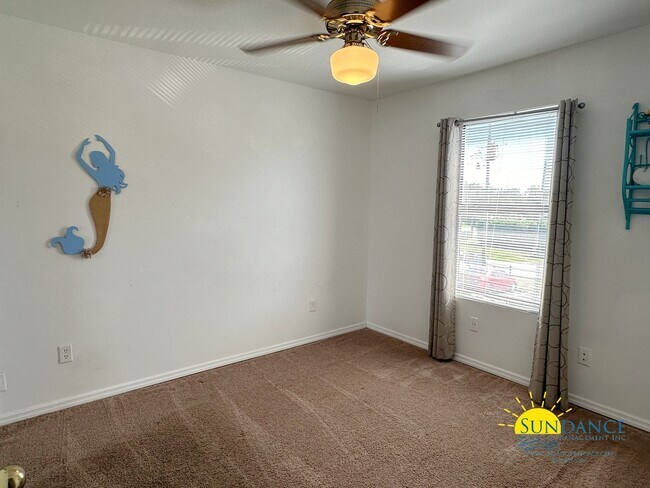 Foto del edificio - Great 2 Bedroom Condo in Gulf Breeze!