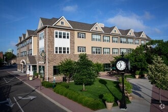 Building Photo - 180 Atlantic Ave
