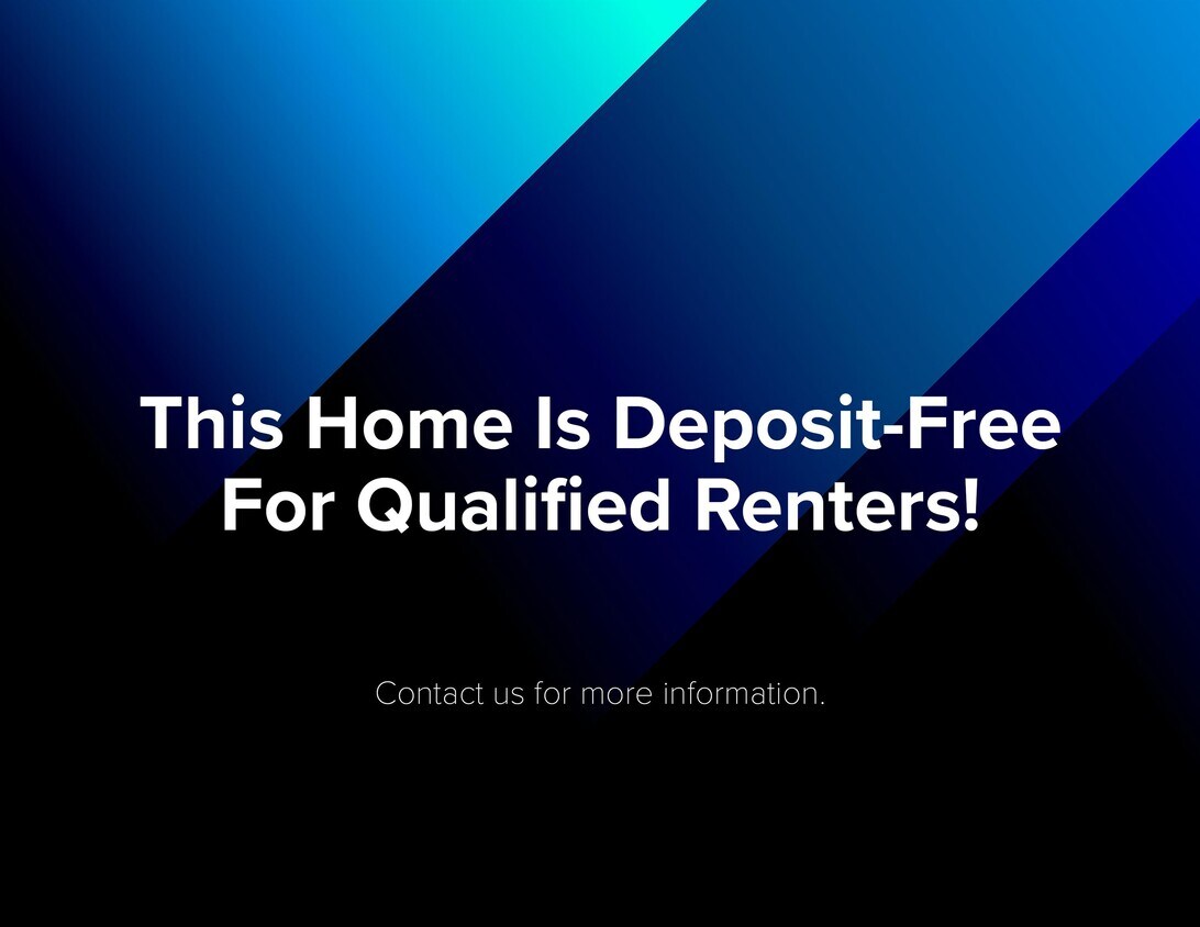 3622 Innate Circle Unit 203, Grand Island, NE 68803 Room for Rent in