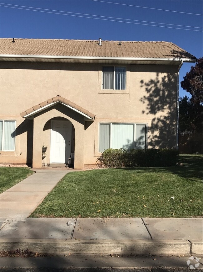Building Photo - 1836 W 950 N