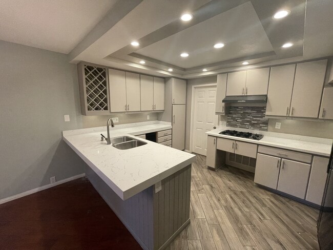 Building Photo - 6036 Cirrus St