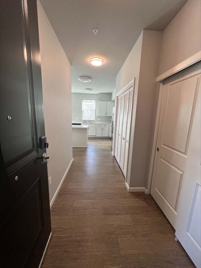 Gateway Station Apartments Apartments in Tracy, CA