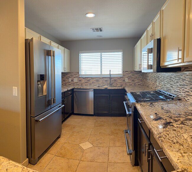 Foto del edificio - 205 N 74th St