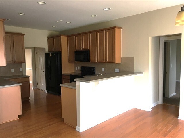 Building Photo - 11318 Huntington Meadow Ln
