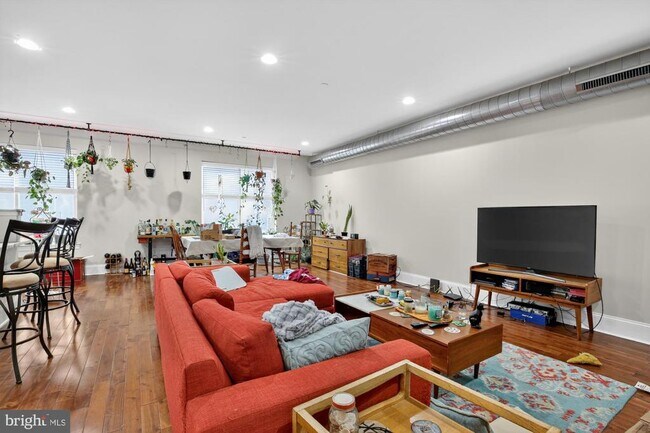 Foto del edificio - 946 N 2nd St