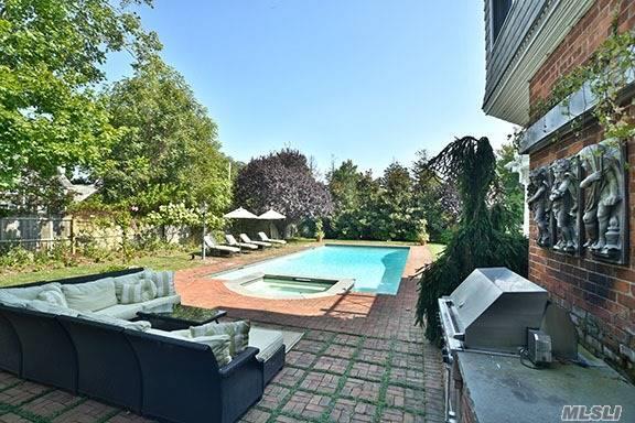 Foto del edificio - 44 Beach Ln