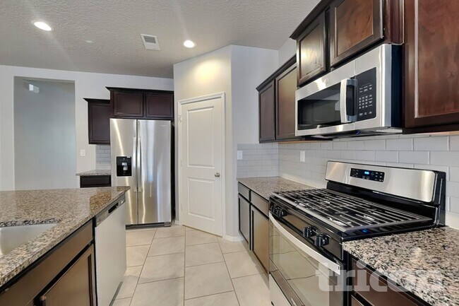 Foto del edificio - 1806 Valle Vista Rd NW