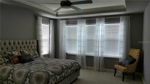 Foto del edificio - 5 br, 4 bath House - 10915 Charmwood Dr