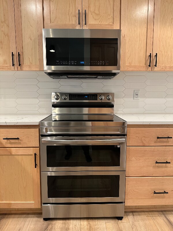 Foto del edificio - 10279 NW Wilshire Ln