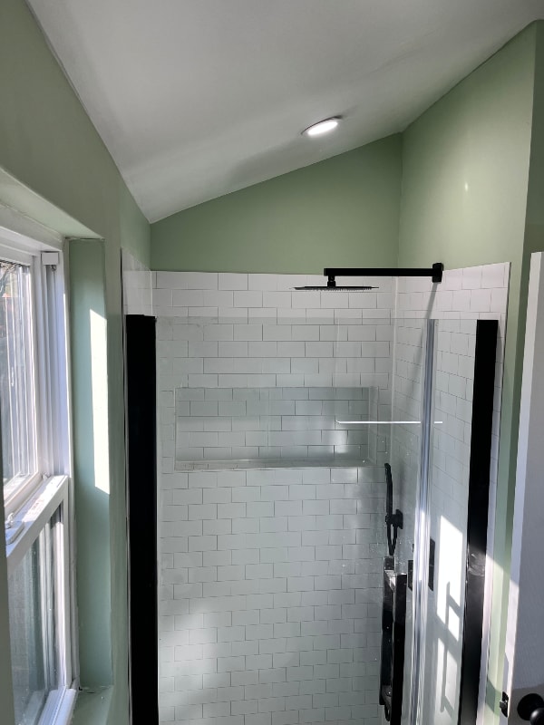 Photo - 2981 Bridle Dr (Murfreesboro, TN)