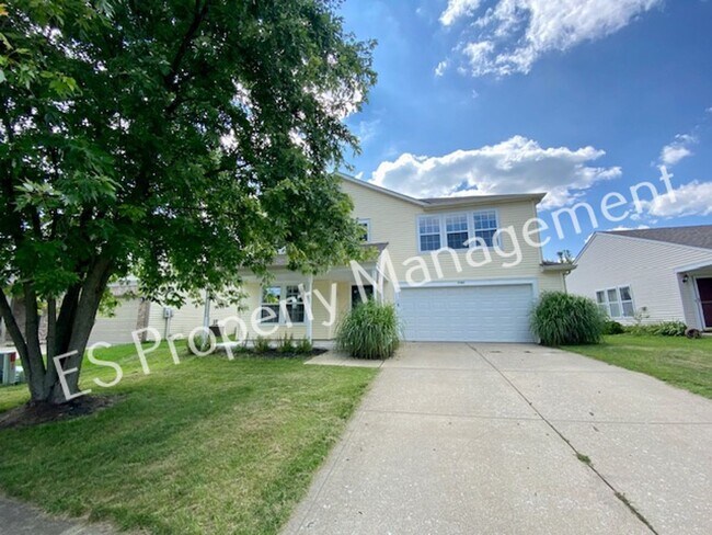 Foto del edificio - Gorgeous 3 Bedroom 2.5 Bath Home in Westmere- AVON