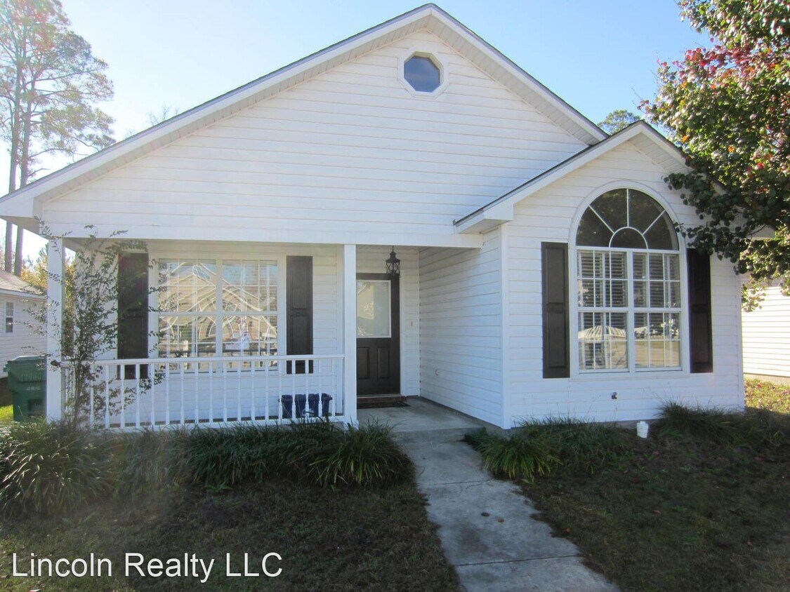Primary Photo - 3 br, 2 bath House - 4125 Sedgwyck Lane