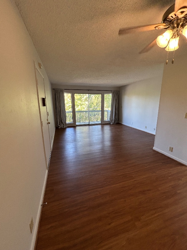 Photo - 21 Vaughns Gap Rd Apartment