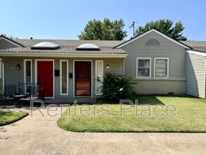 Building Photo - 1436 E 38th St