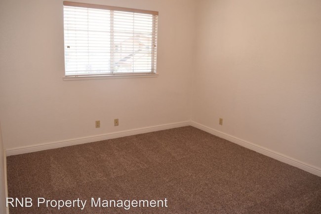 Building Photo - 8337 Discovery Bay Ct