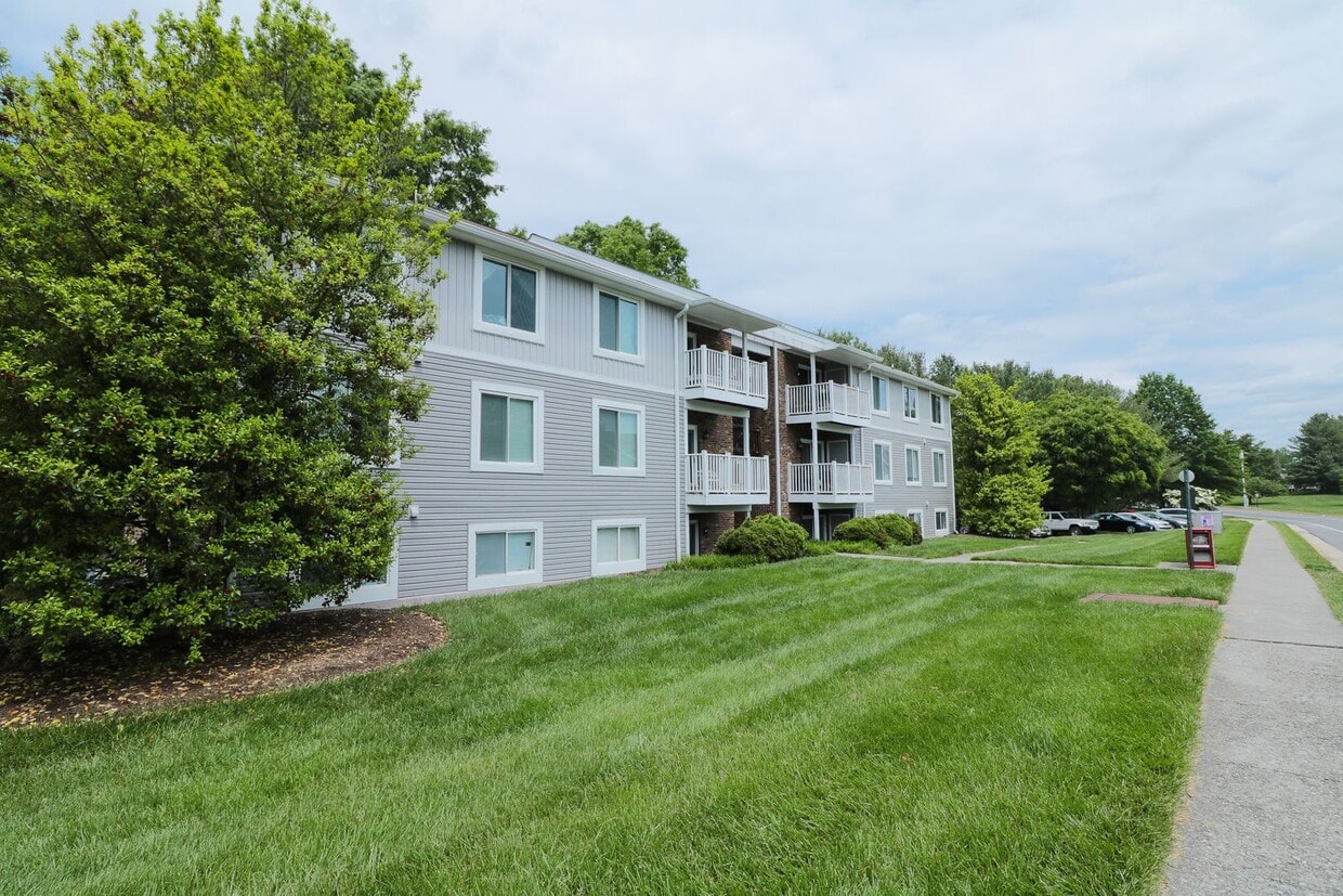 Available for the 2026-2027 lease term. - Available for the 2026-2027 lease term.