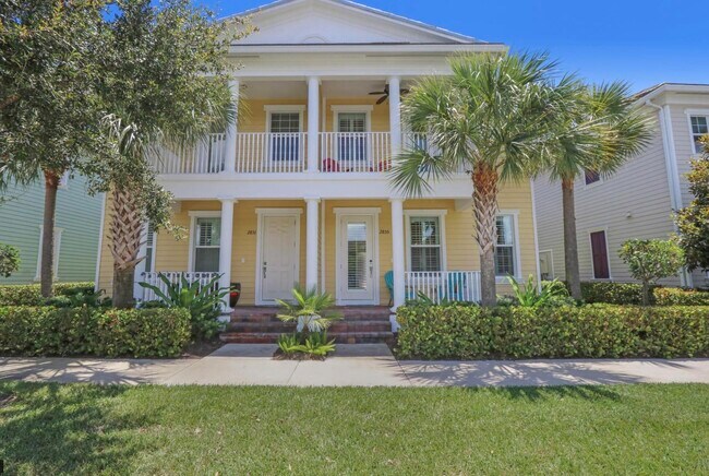 Foto del edificio - 2855 Sunbury Dr