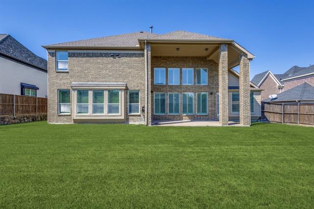 Building Photo - 8705 Verona Dr