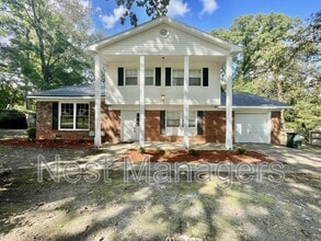 Building Photo - 5651 Dodge Dr