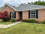 Foto principal - 3512 Tullocks Hill Dr