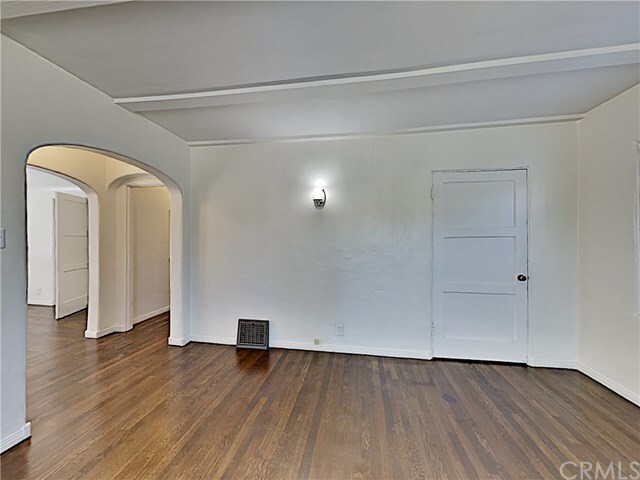 Foto del edificio - 773 N 2nd St