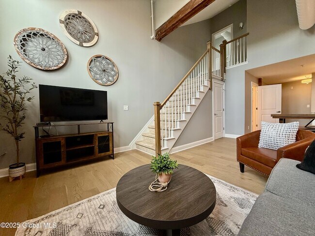 Foto del edificio - 77 Van Dam St