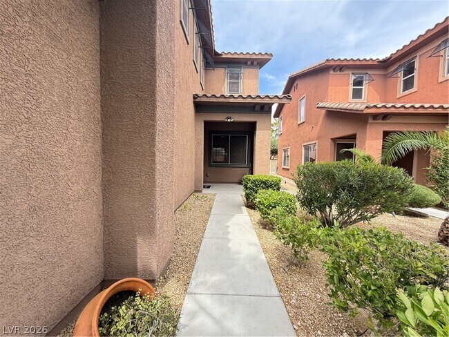 Foto del edificio - 116 Augusta Course Ave