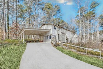 Building Photo - 199 Cross Brook Dr