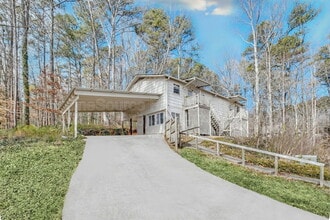 Building Photo - 199 Cross Brook Dr