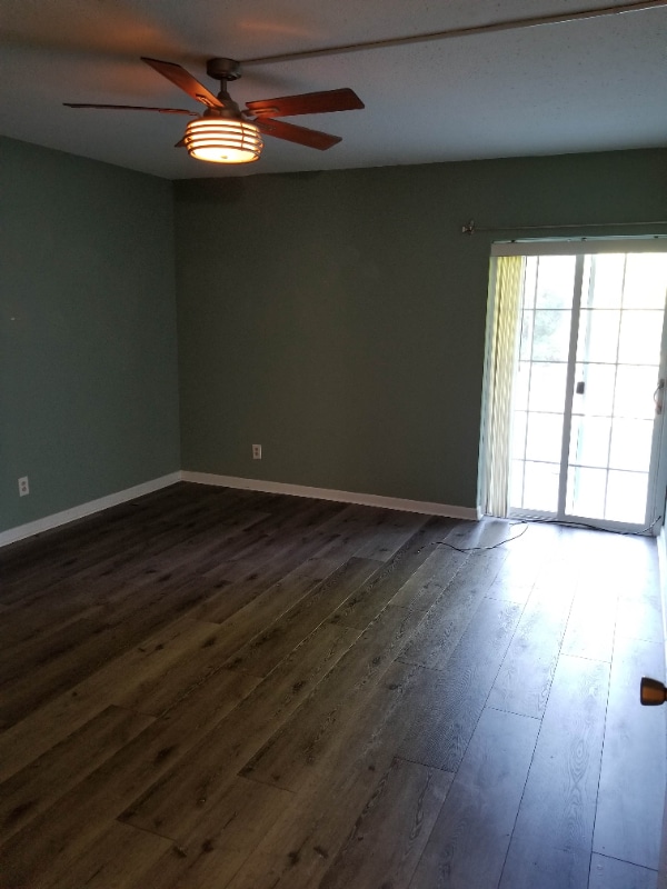 Building Photo - 5709 Lyons View Pike