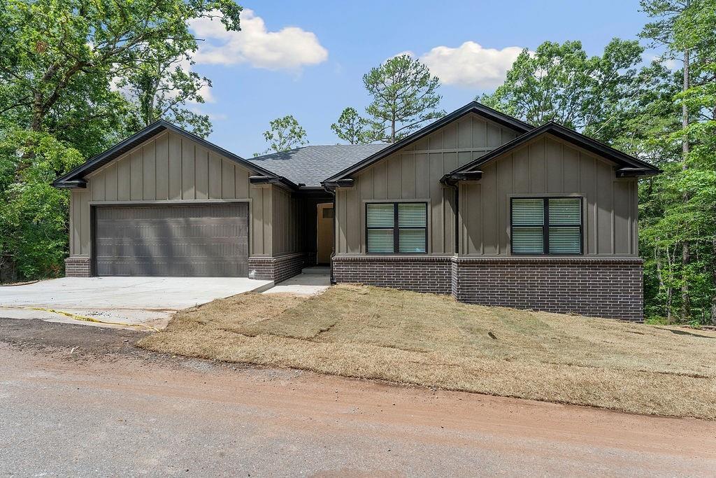 Foto principal - 17 Westmorland Dr