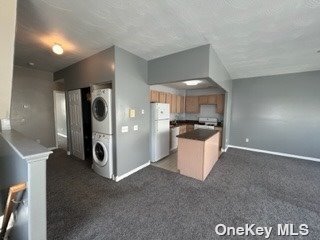 Building Photo - 244 Beach 77th St