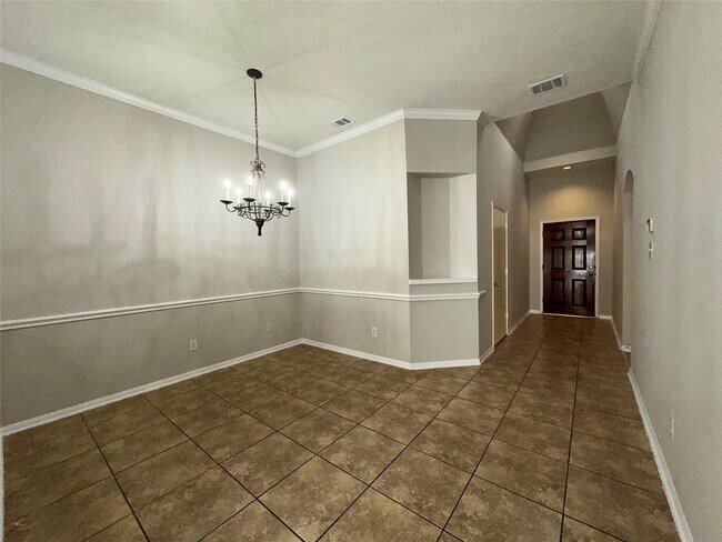 Foto del edificio - 3715 Humble Dr