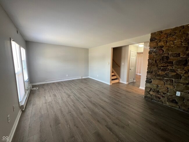 Foto del edificio - 3357 Ashley Ln