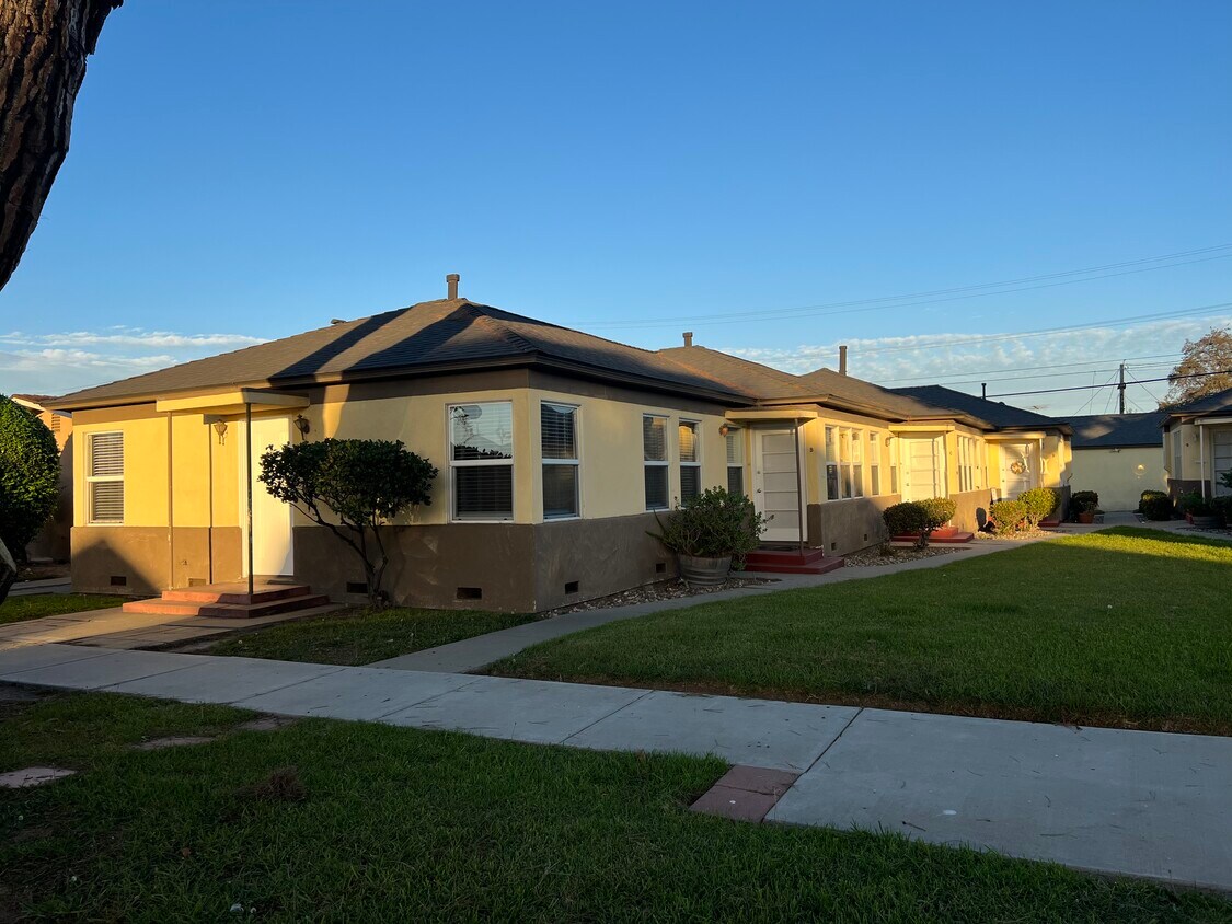 21 Apartments for Rent in Lompoc, CA Westside Rentals