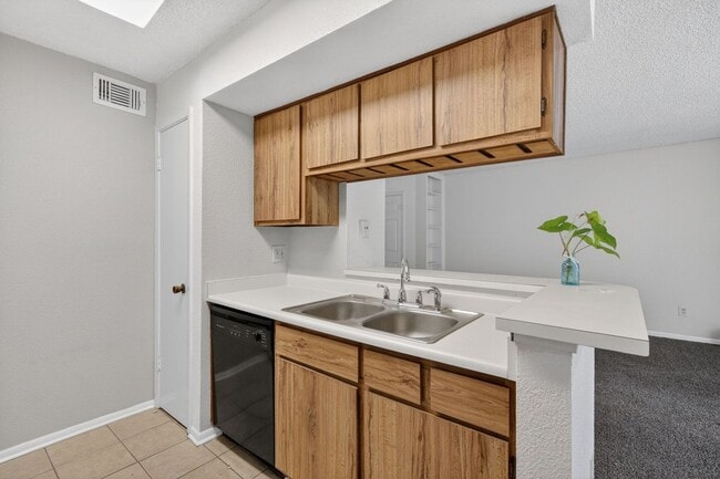 Foto del edificio - 2800 Jeanetta St