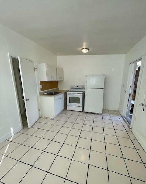 Foto del edificio - 490 S Orlando Ave