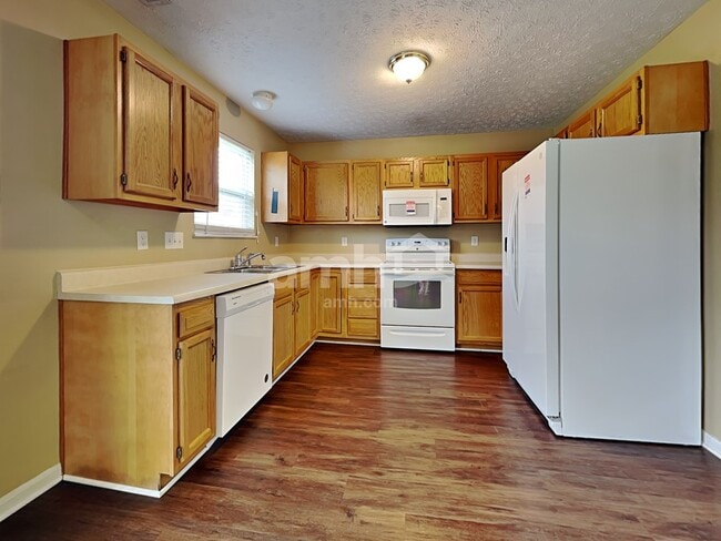 Foto del edificio - 8736 Gingerwood Ct
