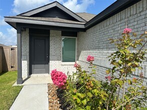 Building Photo - 31415 Pratola Serra Cir