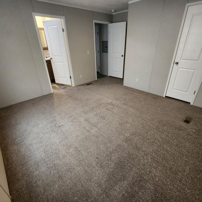 Foto del edificio - 2324 Birch St