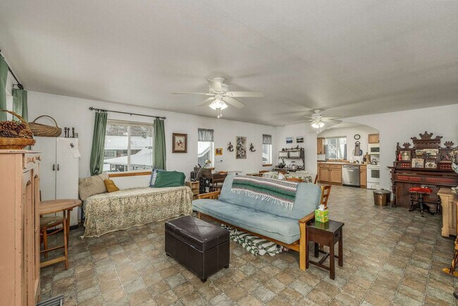 Foto del edificio - 22663 N Covey Ln