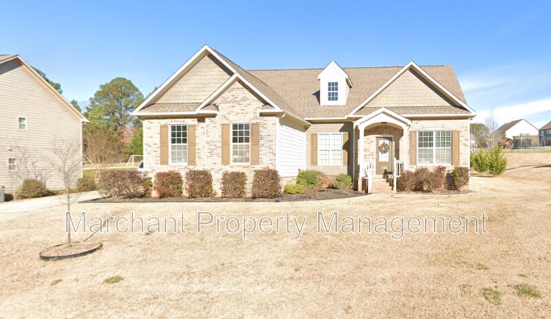 Foto principal - 159 Waltzing Vine Ln