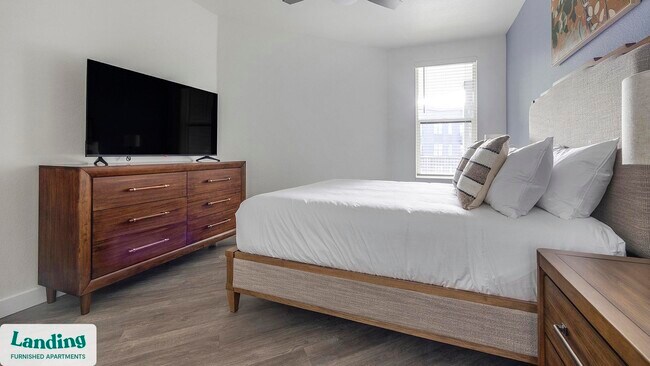 Foto del edificio - 217 S Weber St